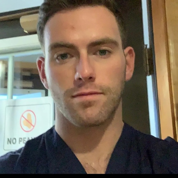 Meet your Posher, M - Picture 1 of 1